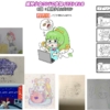 Thumbnail of related posts 169